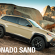 Illustration for article titled 2014 Jeep Cherokee: An explosion of hip off-road colors
